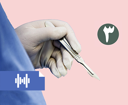 جراحی عمومی (قسمت سوم)